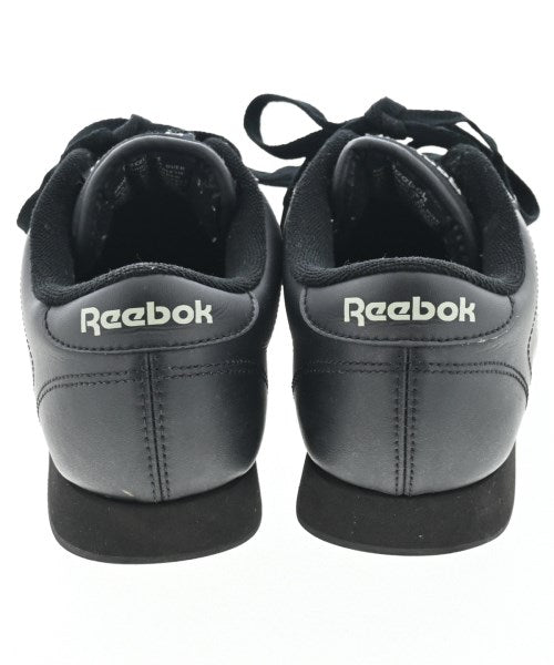 Reebok รองเท้าผ้าใบ