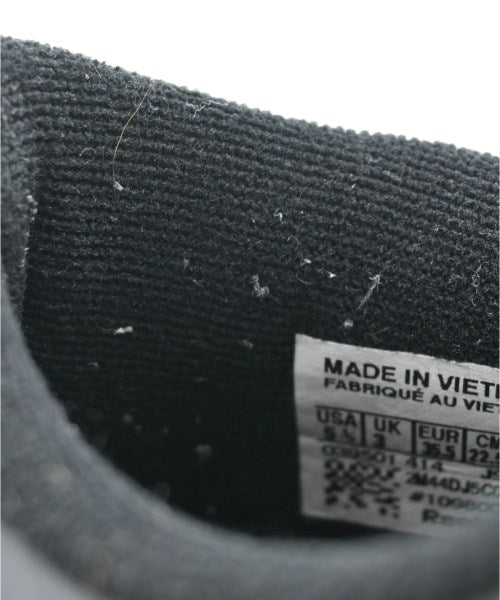 Reebok รองเท้าผ้าใบ