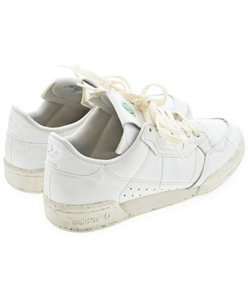 Reebok รองเท้าผ้าใบ