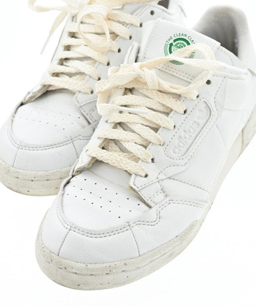 Reebok รองเท้าผ้าใบ