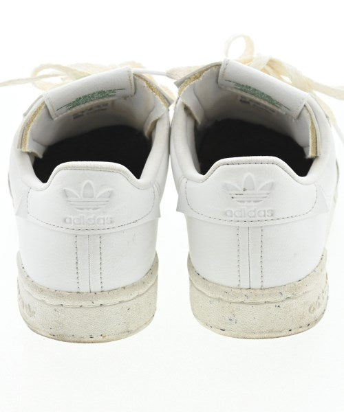 Reebok รองเท้าผ้าใบ