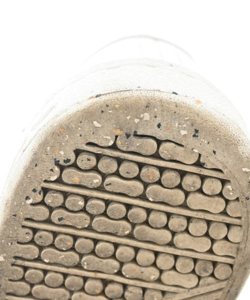 Reebok รองเท้าผ้าใบ