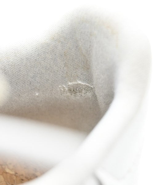 Reebok รองเท้าผ้าใบ