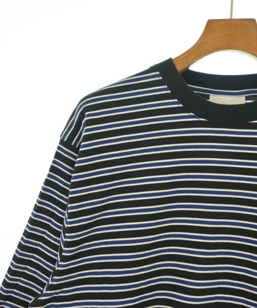 Reebok เสื้อยืด/เสื้อท็อปส์