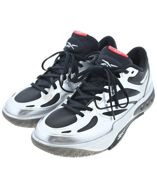 Reebok รองเท้าผ้าใบ