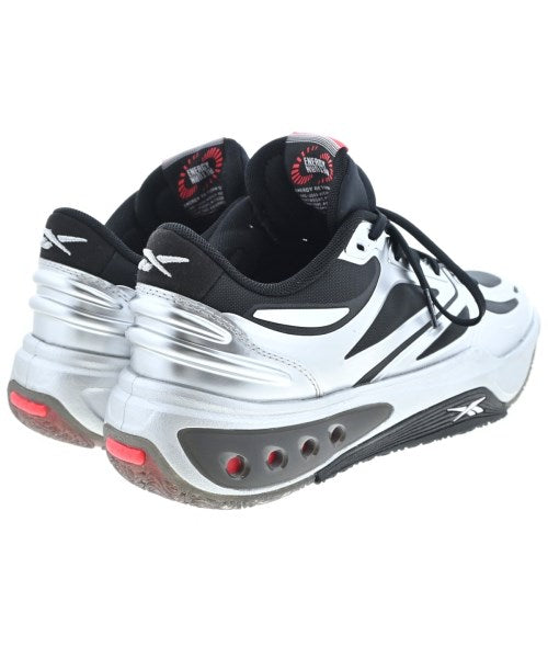 Reebok รองเท้าผ้าใบ