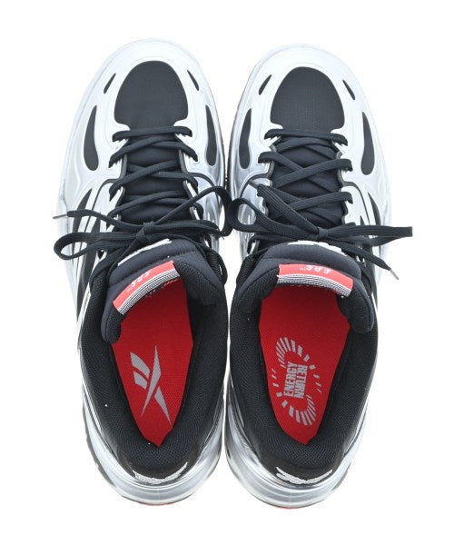 Reebok รองเท้าผ้าใบ