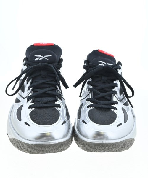 Reebok รองเท้าผ้าใบ