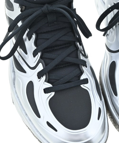 Reebok รองเท้าผ้าใบ