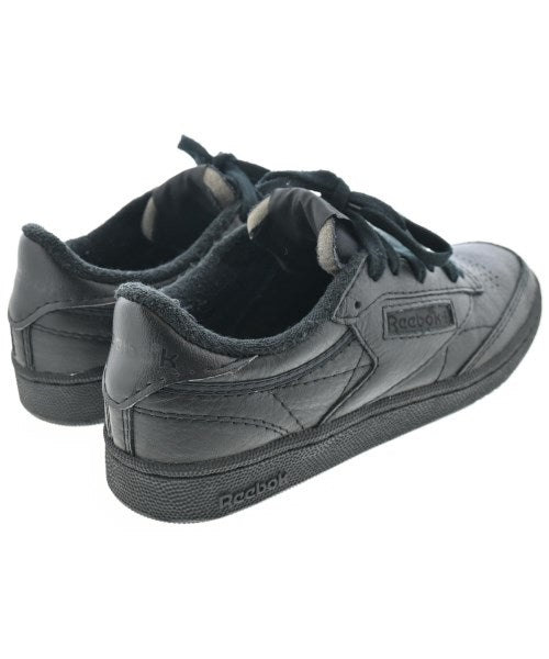 Reebok รองเท้าผ้าใบ