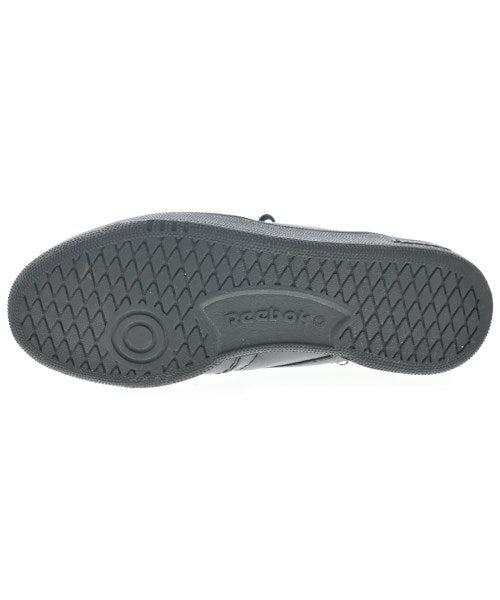 Reebok รองเท้าผ้าใบ