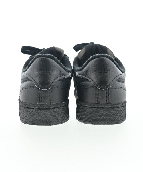 Reebok รองเท้าผ้าใบ