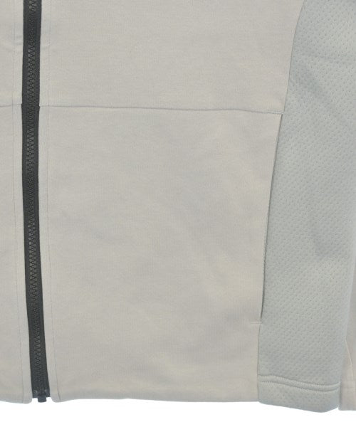 Reebok เสื้อฮู้ด