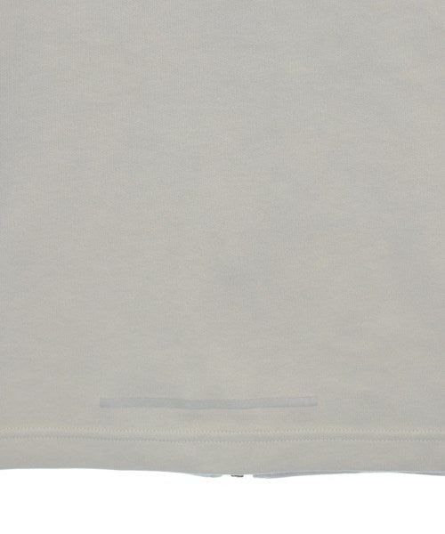 Reebok เสื้อฮู้ด