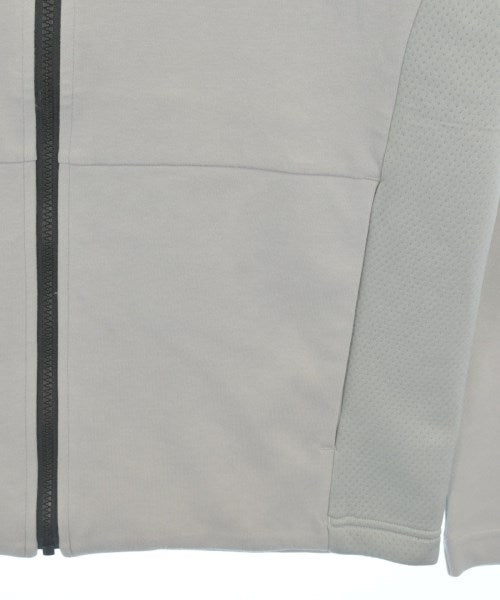 Reebok เสื้อฮู้ด