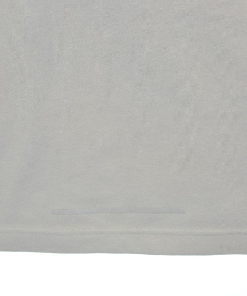 Reebok เสื้อฮู้ด