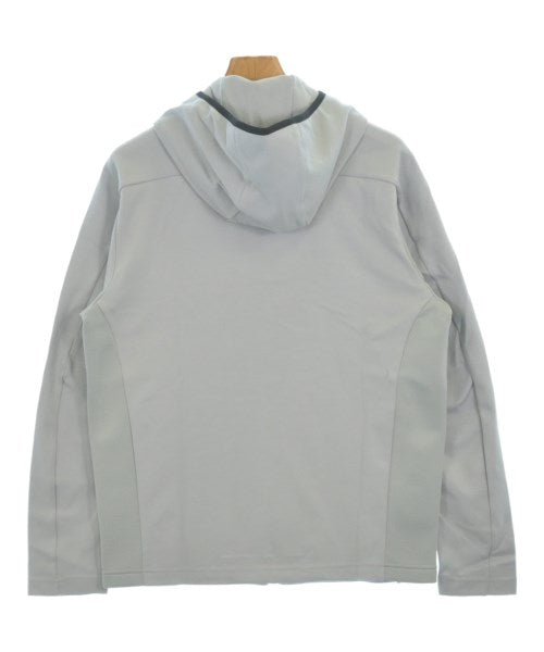 Reebok เสื้อฮู้ด