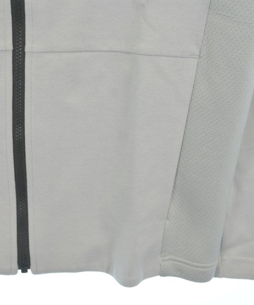 Reebok เสื้อฮู้ด