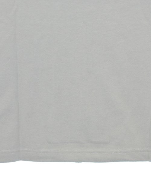 Reebok เสื้อฮู้ด