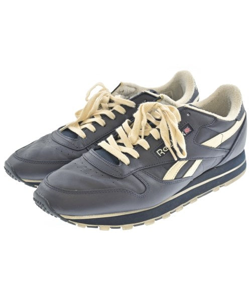 Reebok รองเท้าผ้าใบ