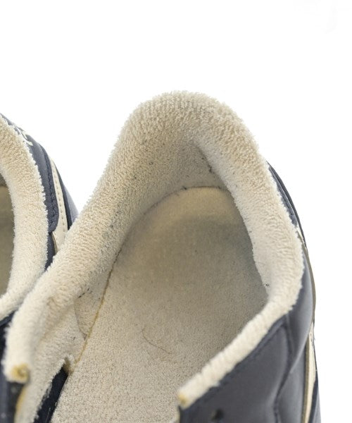 Reebok รองเท้าผ้าใบ
