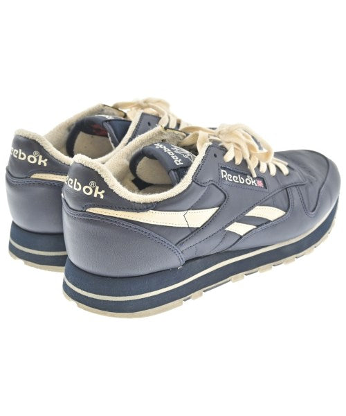 Reebok รองเท้าผ้าใบ