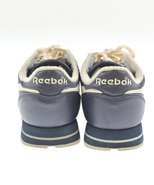 Reebok รองเท้าผ้าใบ