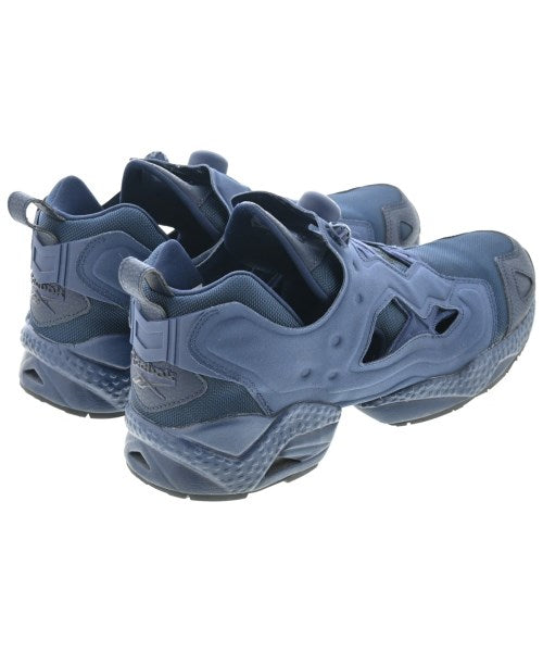 Reebok รองเท้าผ้าใบ