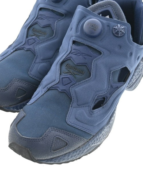 Reebok รองเท้าผ้าใบ