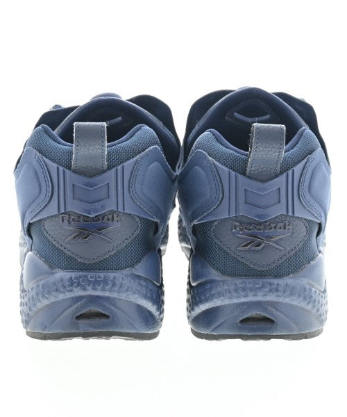 Reebok รองเท้าผ้าใบ