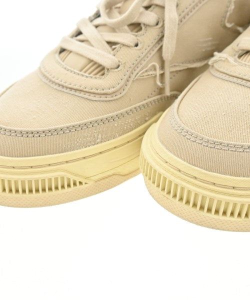 Reebok รองเท้าผ้าใบ