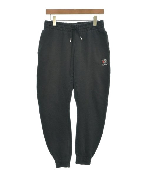 Reebok กางเกงวอร์ม