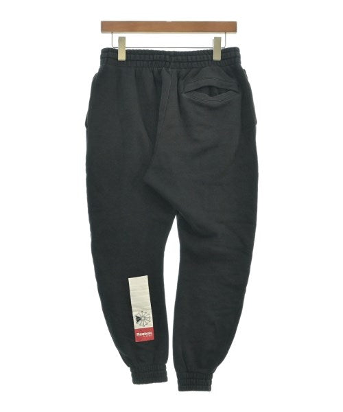 Reebok กางเกงวอร์ม