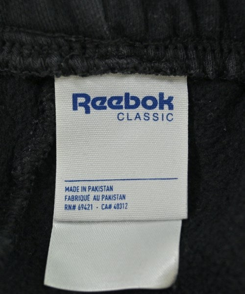 Reebok กางเกงวอร์ม
