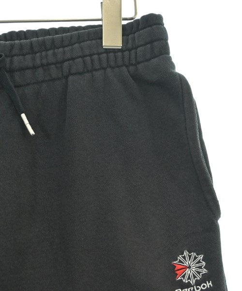 Reebok กางเกงวอร์ม