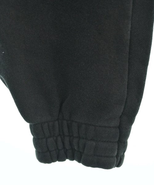 Reebok กางเกงวอร์ม