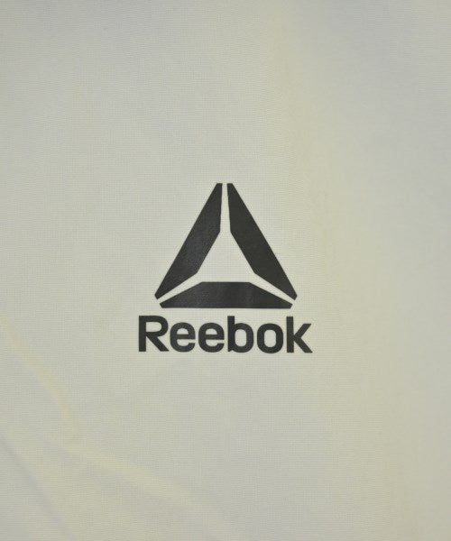 Reebok เสื้อพาร์กาภูเขา