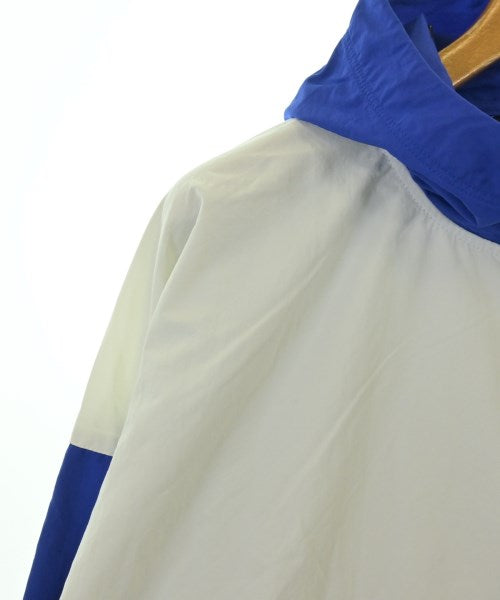 Reebok เสื้อพาร์กาภูเขา