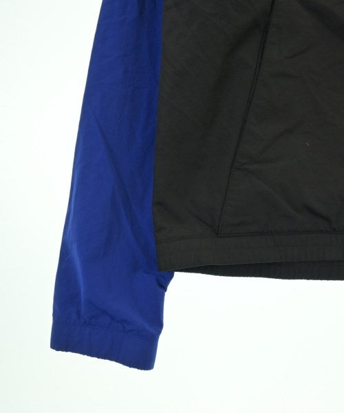 Reebok เสื้อพาร์กาภูเขา