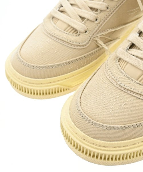 Reebok รองเท้าผ้าใบ