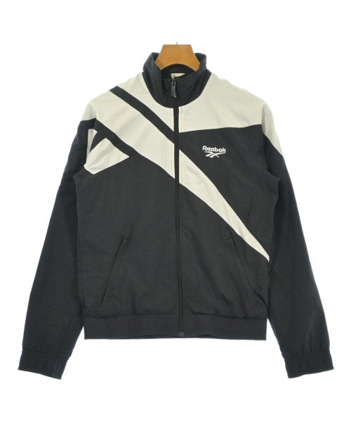 Reebok แจ็คเก็ตเบลาส์ อื่น
