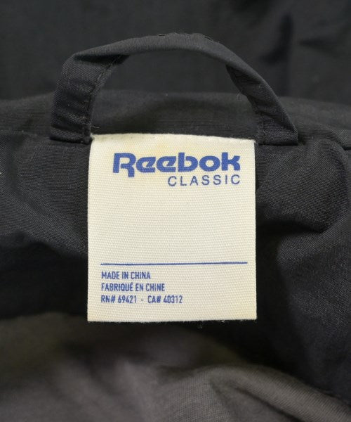 Reebok แจ็คเก็ตเบลาส์ อื่น