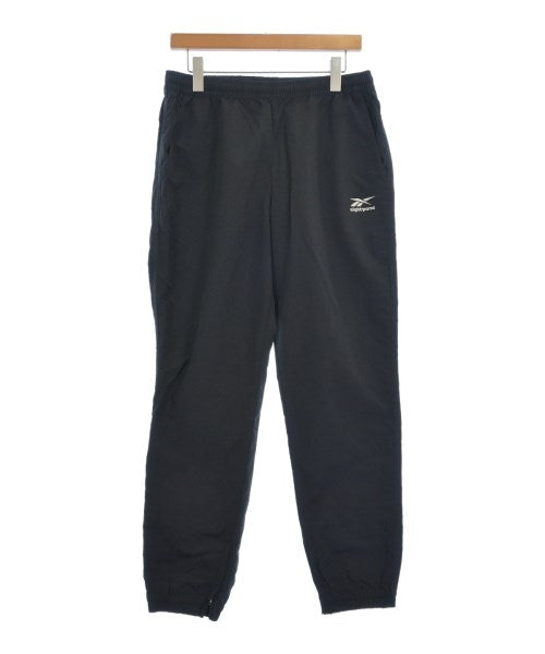 Reebok กางเกง อื่น