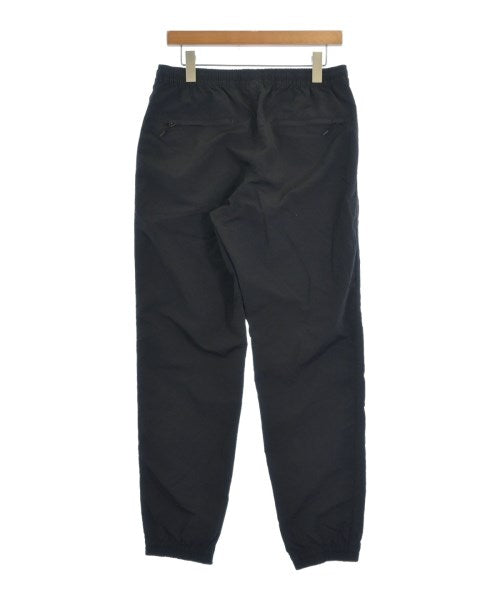 Reebok กางเกง อื่น