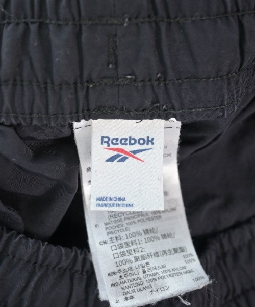 Reebok กางเกง อื่น