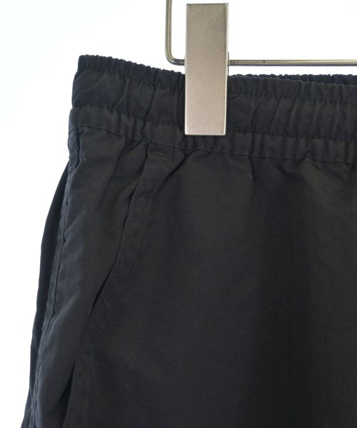 Reebok กางเกง อื่น