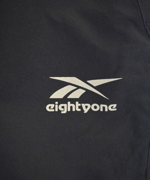 Reebok กางเกง อื่น