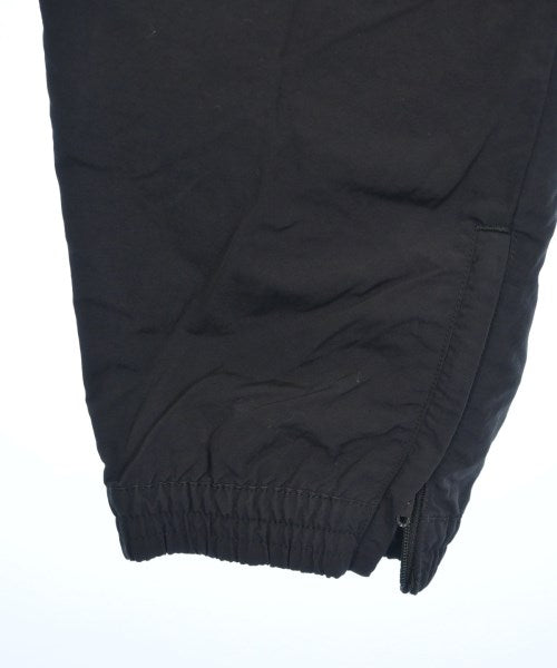 Reebok กางเกง อื่น