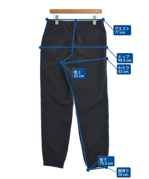 Reebok กางเกง อื่น