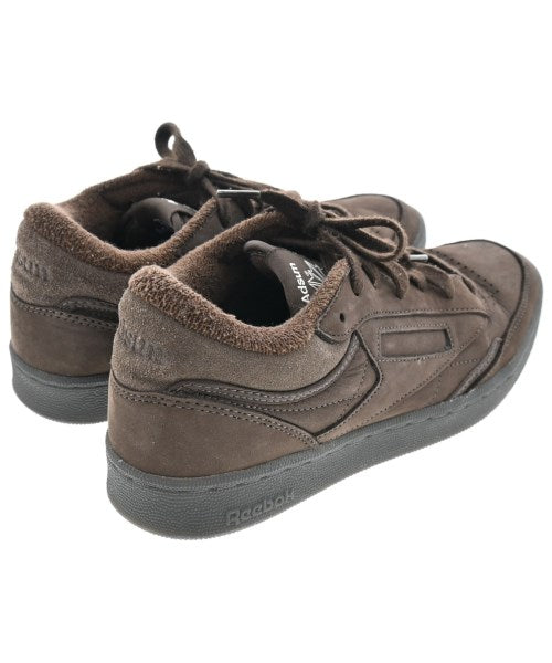 Reebok รองเท้าผ้าใบ